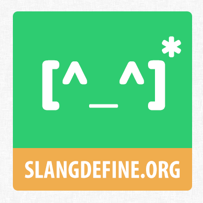 slangdefine.org